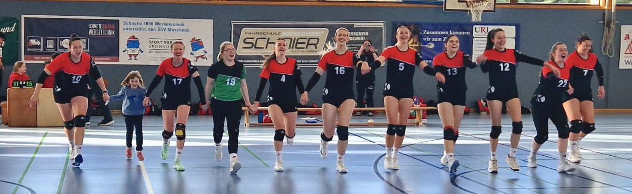 080326 F1 vs Sendenhorst 003